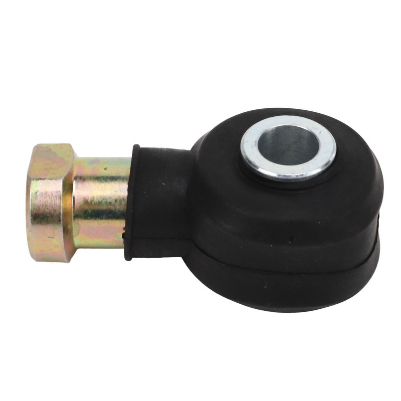 2PCs Tie Rod Ends Ball Joints Accessory Replacement for Polaris