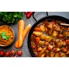 Pureety GLUTEN FREE Moroccan Tagine Recipe Seasoning x 4 packs