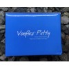 VERICOM Vonflex Dental Impression Putty VPS Regular Set 2 Pack