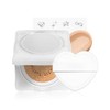 TIRTIR Mask Fit Cushion [ティルティル] マスクフィットクッション, Weight: 0.6 oz (16