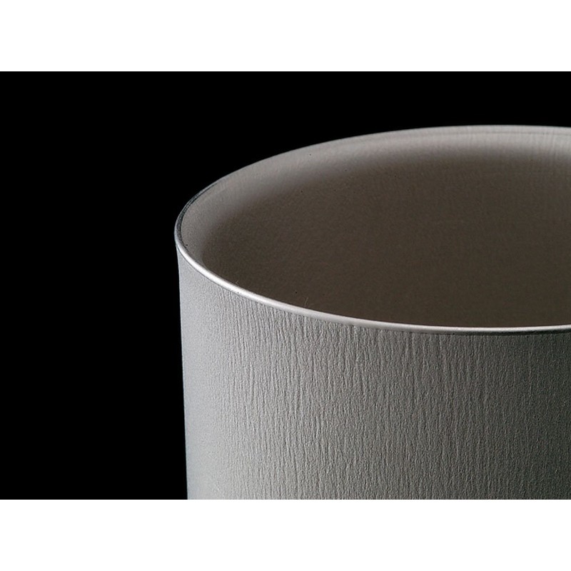 Snow Peak Ti-Double - Taza de titanio 300, diseñada para