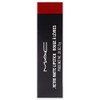 MAC Cosmetics - Retro Matte Lipstick - Ruby Woo