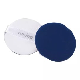 A'PIEU 에이브 에어 쿠션 퍼프 A'pieu Air Cushion Puff