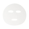 Moisturizing Skin Care, Moisturizing Penetrating Mask to Moisturize the Skin
