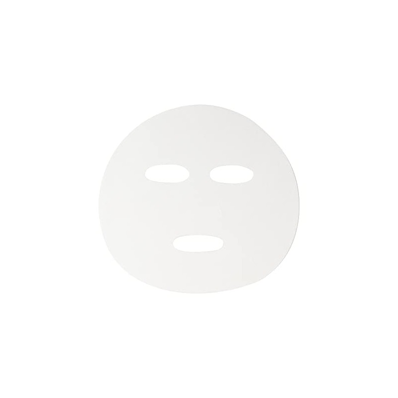 Moisturizing Skin Care, Moisturizing Penetrating Mask to Moisturize the Skin