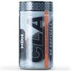Cla Ácido Linoleico Conjugado Mdn Sports 90 Cápsulas Blandas 1000mg Sin Sabor