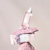 Skin1004 Madagascar Centella Sérum Reductor de Poros 100ml Libre de