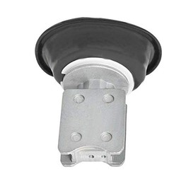 Carburetor Diaphragm Vacuum Piston Slide for Arctic Cat 250 300 400 454 500