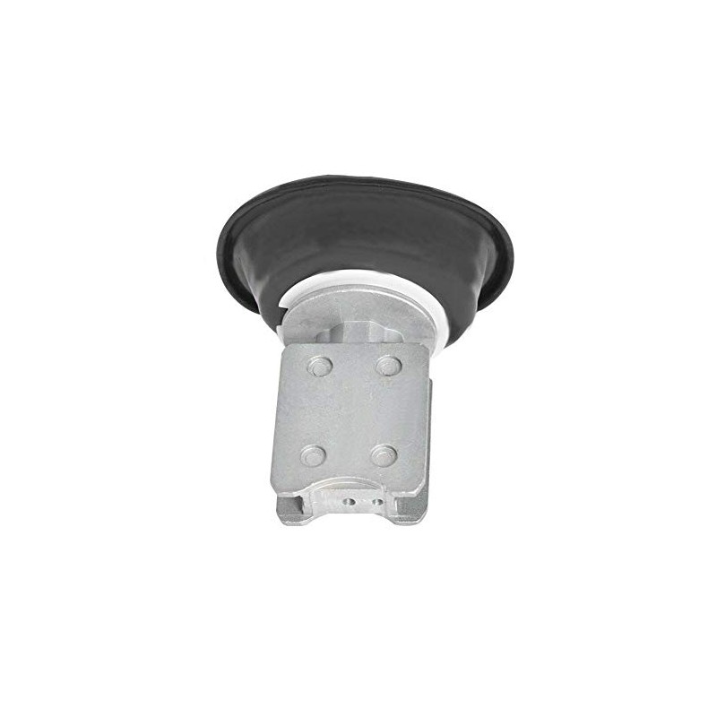 Carburetor Diaphragm Vacuum Piston Slide for Arctic Cat 250 300