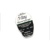 MyDay Daily Disposable (90 Pcs), , , clear,