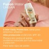 Isdin Fotoprotector Fusion Water Urban Fps30 50ml