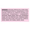 Nexxus Styling Curl Define Curl Cream Climate Control Gel Cream