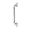 Drive Medical RTL12012 Powder-Coated Grab Bar, White, 1 Count (Pack