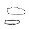 Carburetor Rebuild Kit Carb Repair Motorbike Accessories Fit for Yamaha