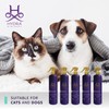 Hydra Forever VIP Pet Cologne, Finishing Cologne for Dogs and