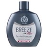 BREEZE | Deodorante Squeeze Comfort Protection, Breeze Men, 100ml