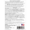 Lundmark Poly-Pro Tech, Protective Barrier for Polyurethane Floors, 32-Ounce, 3228F32-6,