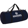 Maverik Lacrosse Monster Bag, Navy