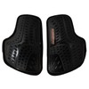 Komine SK-839 Motorcycle Protector, CE Level 2, Inner Chest Guard,