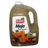 Badia Mojo Marinade 128 Oz (1 GAL) Kosher Gluten/MSG-Fre
