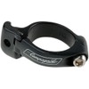 Campagnolo Front Derailleur Band, Black, 32mm