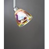 Paulmann Accessory/Lamp Shade, Dichroic