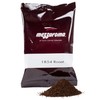TableTop King Mezzaroma 2.5 oz. 1854 Roast Coffee Packet -