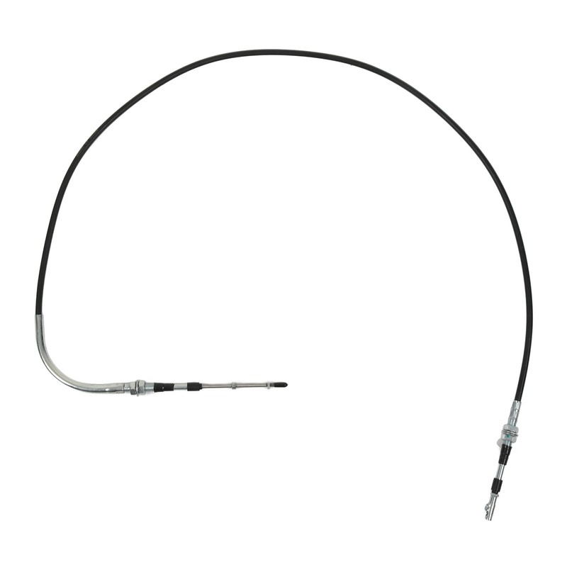 Forward Reverse Shift Cable 602891 Replacement for E‑Z‑GO 4‑Cycle TXT