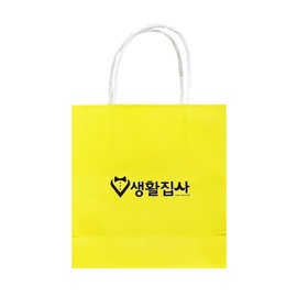 AHC Capture solution signature Moist Ampoule 50ml AHC Capture solution signiture MOIST Ampoule / AHC 캡처 솔루션 시그니처 모이스트 앰플 50ml  AHC Capture solution signiture MOIST Ampoule