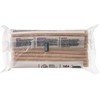 Sculpey Super Sculpturing Compound 1 lb. box, Beige