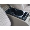 bh3dprinting 1990-1995 Toyota 4Runner Double Cup Holder Insert (2nd Gen)