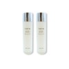 Tyrtir Tirtir Milk Skin 150ml x 2 / 티르티르 밀크 스킨 150ml x 2개