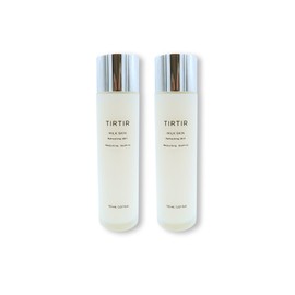 Tyrtir Tirtir Milk Skin 150ml x 2 / 티르티르 밀크 스킨 150ml x 2개
