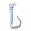 Banobagi Crema Rejuvenecedora Vital Para Ojos