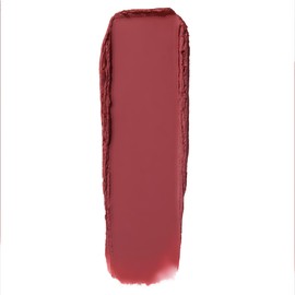 ColourPop PowerPout Matte Lipstick - Transfer-Proof Lip Makeup with 8HR Wear, Ultra-Pigmented Formula & Comfortable, Non-Drying Matte Finish - Nights Like This (0.11 oz)