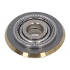 Tile Cutter Wheel T Shaped Manual Tile Cutter Scoring Wheel