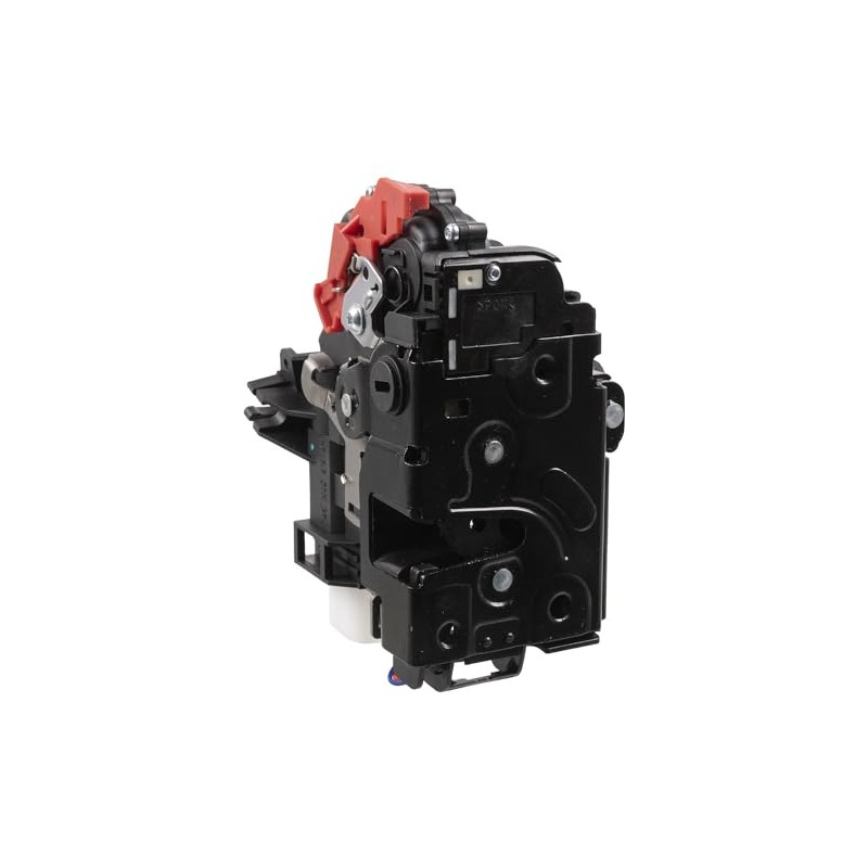 Febi Bilstein 178833 Door Lock with Actuator, Pack of 1