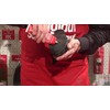 Langlauf Schuhbedarf Repair Paste Shoes and Shoe Soles, Shoe Repair