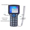 NFC RFID Card Copier Readers Writer, Access Control Card Copier