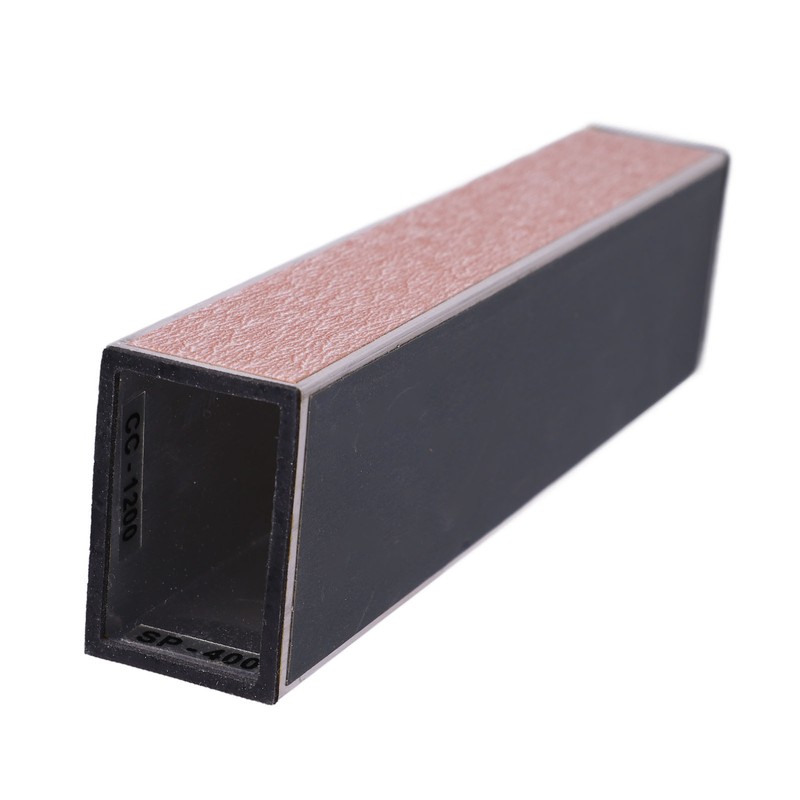 Guitar Fret Leveling File Acoustic String Sanding Beam Sandpaper DIY