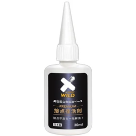 AZ Premium Contact Revitalizer, 1.0 fl oz (30 ml) (Model Number: 927)