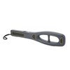 ESH-10 Metal Detector Handheld Security Detector for Prisons Bank School