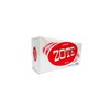 Zote Soap Laundry Multipurpose 14.1 oz 400 g color pink