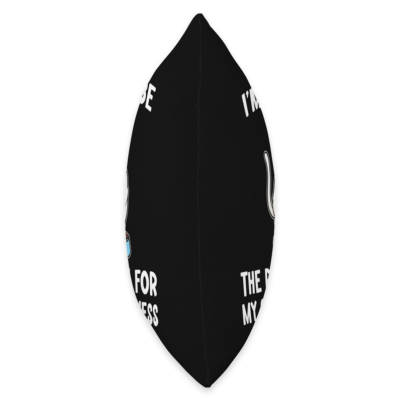 Reason For Happiness Cat Mood Kitty Kitten Lovers Happy Pet