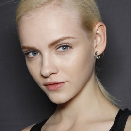 Dragon Earrings Sterling Silver Dragon Hoop Earrings Huggie Dragon Jewellery Gifts for Men