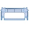 Aquabeads AQ-297 Flip Tray, Bead Tray, Tool, Aquabeads Sold Separately