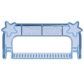Aquabeads AQ-297 Flip Tray, Bead Tray, Tool, Aquabeads Sold Separately