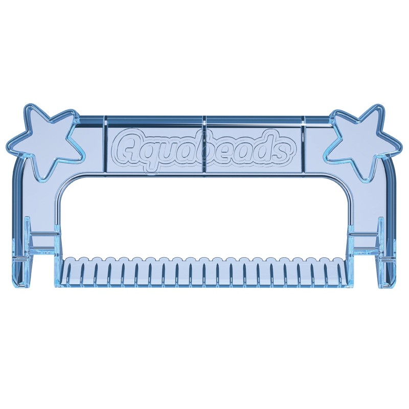 Aquabeads AQ-297 Flip Tray, Bead Tray, Tool, Aquabeads Sold Separately
