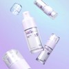 Dr.G 모공축소세럼_바쿠치올 포어젯 세럼 30mL Pore Reducing Serum_Bakuchiol Pore Jet