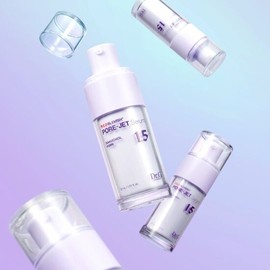 Dr.G 모공축소세럼_바쿠치올 포어젯 세럼 30mL Pore Reducing Serum_Bakuchiol Pore Jet Serum 30mL